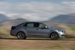 Peugeot 301 2016 года